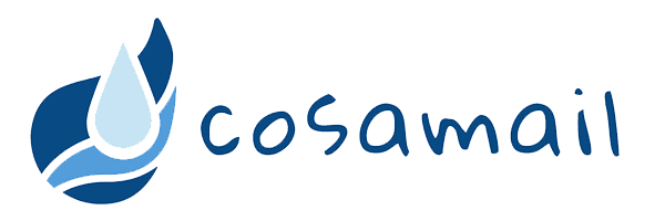 cosamail